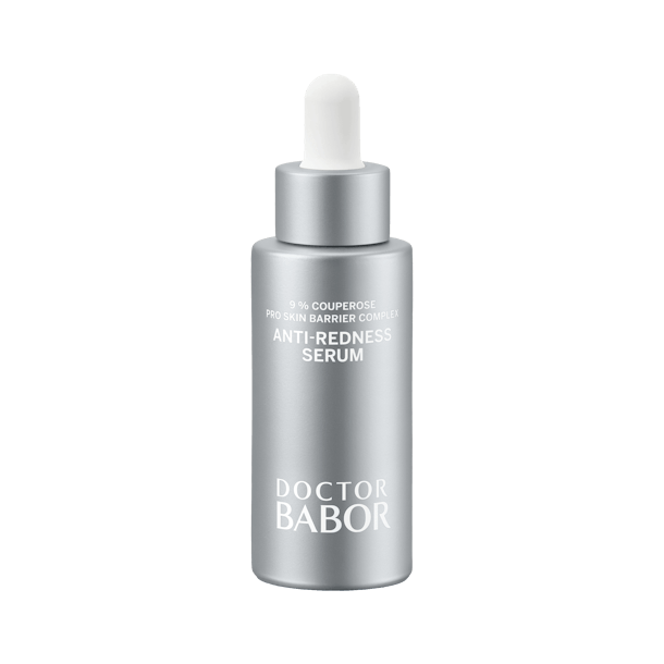 Doctor Babor Sensitive Anti-Redness Serum (Retail size: 30 ml)