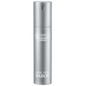 Doctor Babor Sensitive Anti-Redness Cream (Retail size: 50 ml)