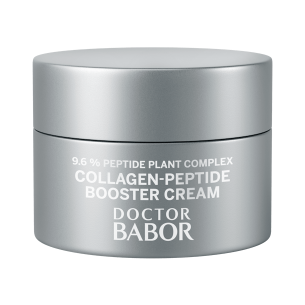 Collagen-Peptide Boost. Cream (Travel Size: 15 ml.)