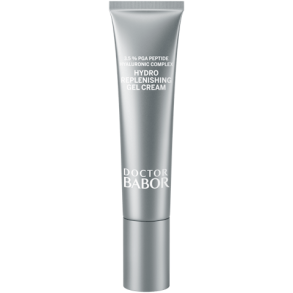 Hydro Replenishing Cream (Travel Size: 15 ml.)