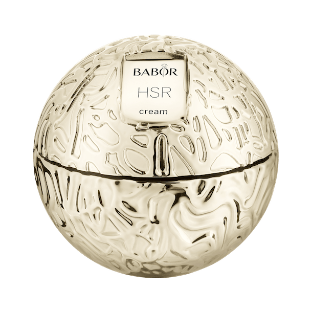 Tester HSR Cream (Tester Size: 50 ml.)