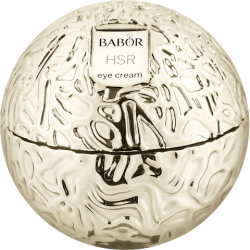 HSR lifting eye cream (Tester Size: 30 ml.)