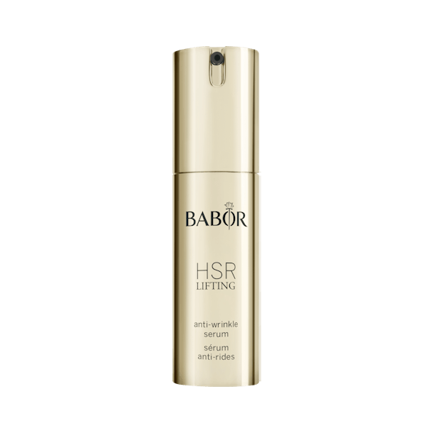 HSR lifting Serum (Tester Size: 30 ml.)