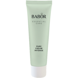 Tester Pure Cream Intense