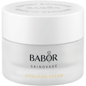Tester Skinovage Vitalizing Cream