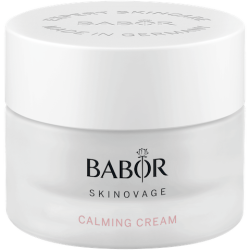 Tester Skinovage Calming Cream