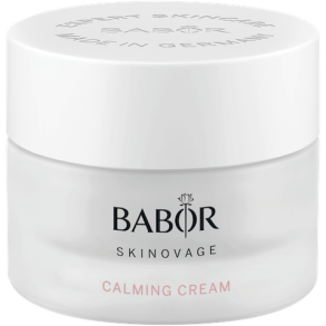 Tester Skinovage Calming Cream