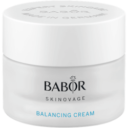 Tester Skinovage Balancing Cream