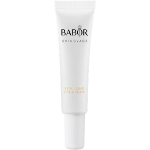 Tester Skinovage Vitalizing Eye Cream