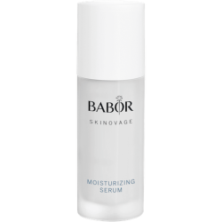 Tester Skinovage Moisturizing Serum