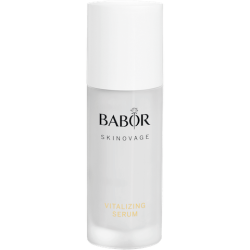 Tester Skinovage Vitalizing Serum