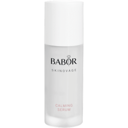 Tester Skinovage Calming Serum