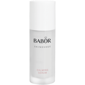 Tester Skinovage Calming Serum