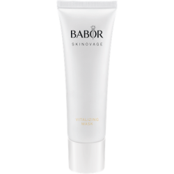 Tester Skinovage Vitalizing Mask