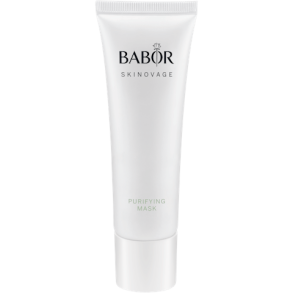 Tester Skinovage Purifying Mask