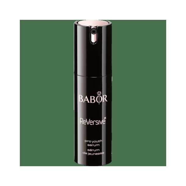 ReVersive Serum