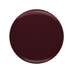 EOCC Fashion Icon 15 ml.