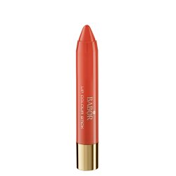 Lip Colour Stick peach lem. 01