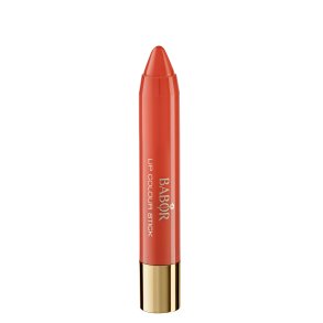 Lip Colour Stick peach lem. 01