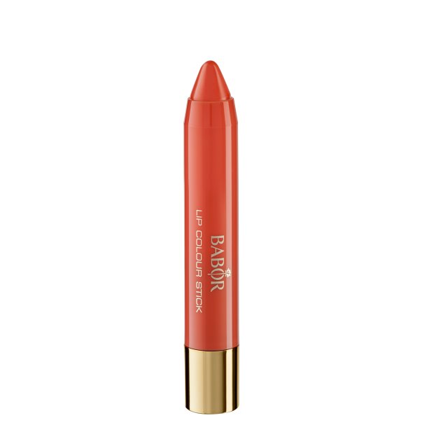 Lip Colour Stick peach lem. 01