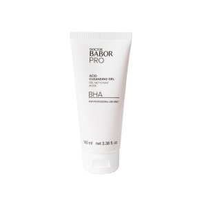 CP PRO BHA Cleansing Gel (Cabin Size: 100 ml.)