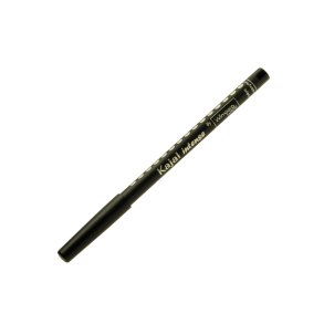 Kajal Eyeliner Intense Black