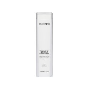 REBUILDING N. 5 HOME CONDITIONER (Retail Size: 250 ml.)