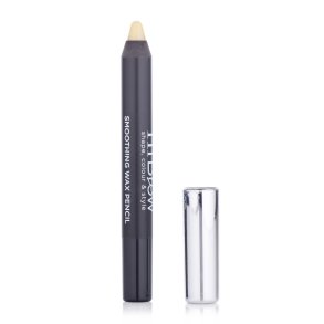 Hi Brow Disposable Mascara Brushes (Pack of 25)