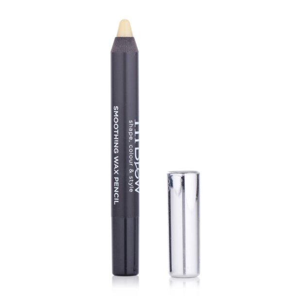 Hi Brow Disposable Mascara Brushes (Pack of 25)