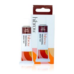 EDC Brow Tint - Dark Brown