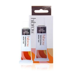 EDC Brow Tint - Light Grey