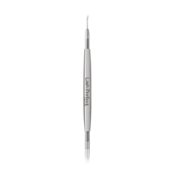 FX Lash Lift Tool