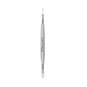 FX Lash Lift Tool