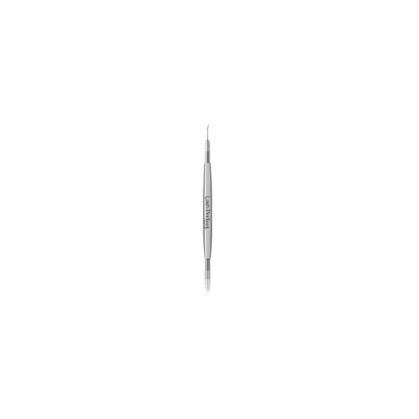 FX Lash Lift Tool