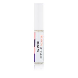 Hi Brow Lamination Brow Fix 5ml (adhesive)