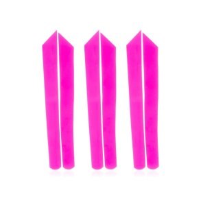 Lash Perfect Securing Strips (3 pairs)