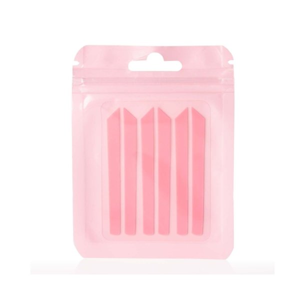 Lash Perfect Securing Strips (3 pairs)