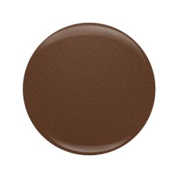 EOCC Paparazzi Jungle 15 ml.