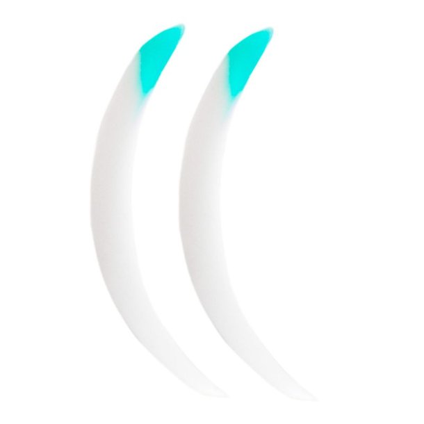 FX Lifting Rods Large (5 pairs)