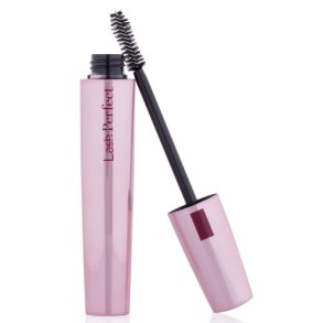 Lash Perfect Sleep Masque