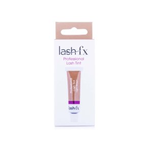 Lash Tint Light Brown