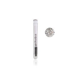 Lash Wand Pk 5 CRYSTAL #4