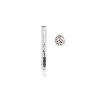 Lash Wand Pk 5 CRYSTAL #4
