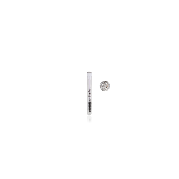 Lash Wand Pk 5 CRYSTAL #4