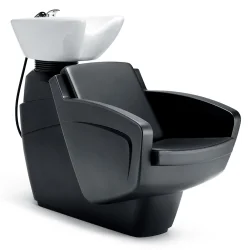 OLYMP Stol LavaSit Bond Basic