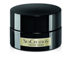 SeaCreation THE EYE CREAM