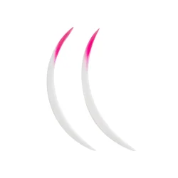 FX Lifting Rods Medium (5 pairs)