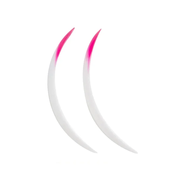 FX Lifting Rods Medium (5 pairs)