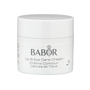 CP Skinovage Lip & Eye Care Cream (Cabin Size: 15 ml)