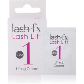 FX LL Lifting Cream Step 1 (pack of 15)